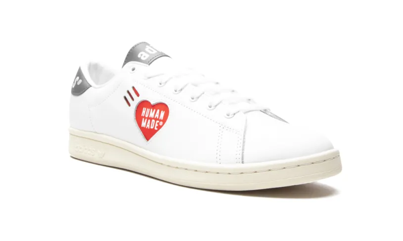 Adidas Stan Smith Human Made 'Stan Smith'