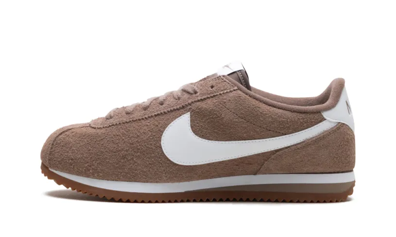 Nike Cortez Cortez Vintage WMNS 'Medium Curry'