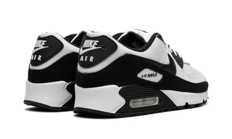 Nike Air Max Air Max 90 'Panda' 