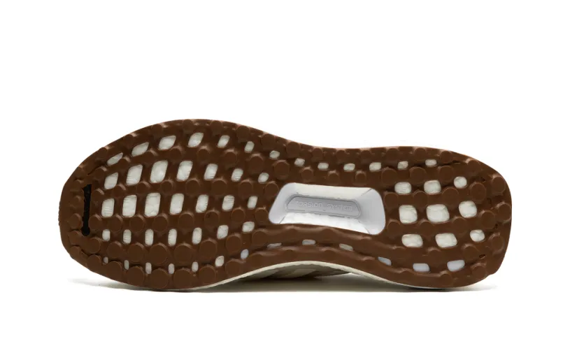 Adidas Ultraboost UltraBoost 4.0 'Ivy Park' 