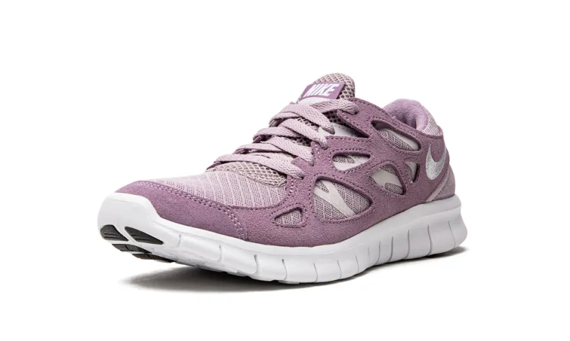 Nike Lifestyle FREE RUN 2 WMNS 