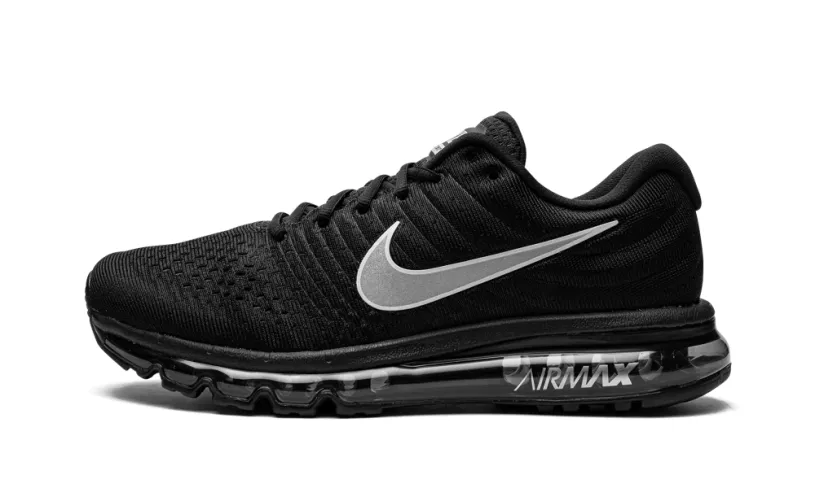 Nike Air Max Air Max 2017