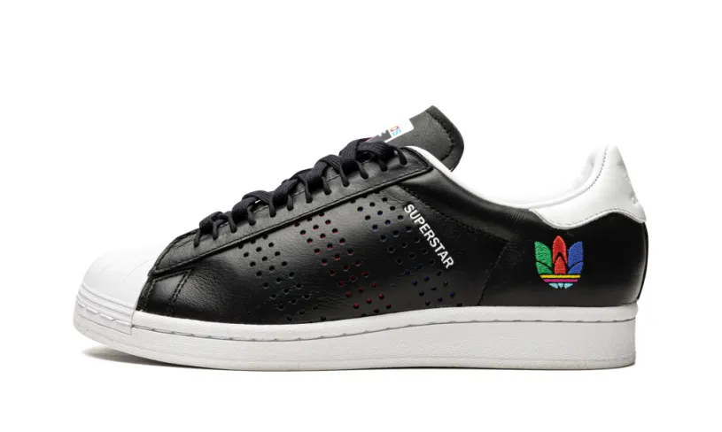 Adidas Superstar Superstar
