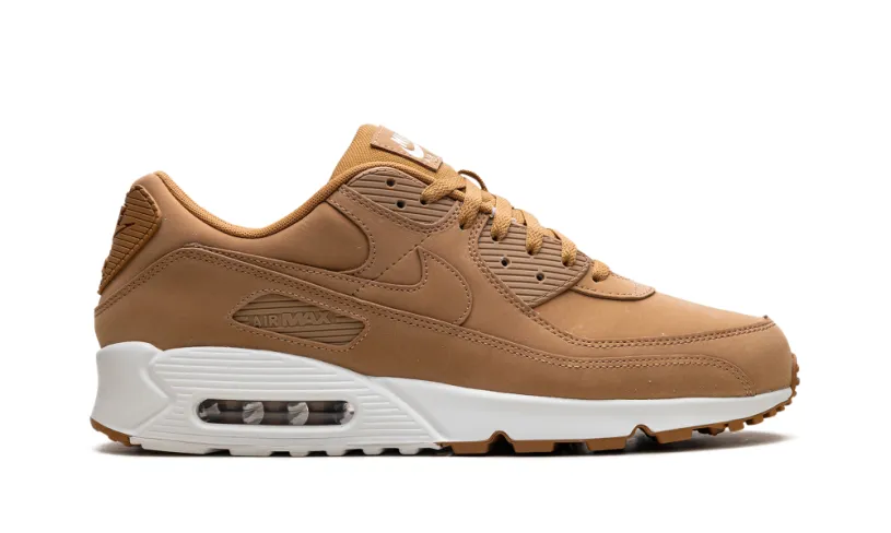 Nike Air Max Air Max 90 'Flax' 