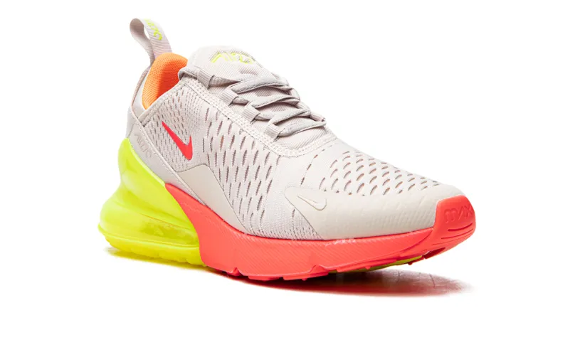 Nike Lifestyle AIR MAX 270 WMNS 
