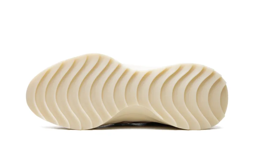 More Adidas Shoes Los Angeles Runner 'Clay'