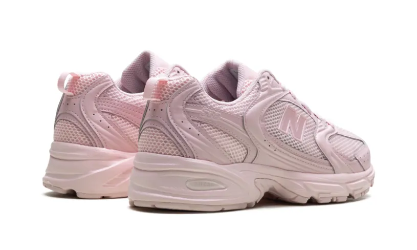 New Balance 530 530 'Rose Sugar' 
