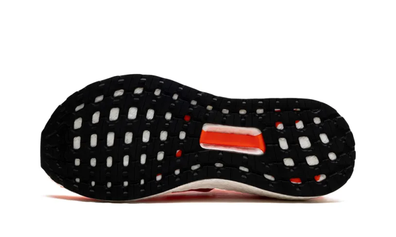 Adidas Ultraboost ULTRABOOST WMNS 'Stella McCartney' 