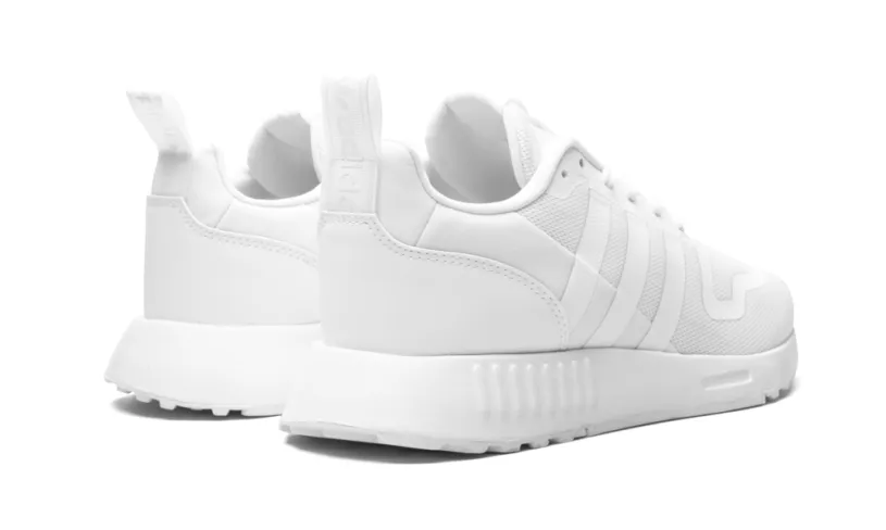 More Adidas Shoes MULTIX 