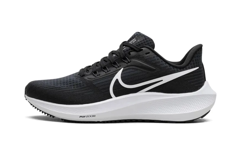 Nike Lifestyle NIKE AIR ZOOM PEGASUS 39 MNS WMNS 'Pegasus 39' 