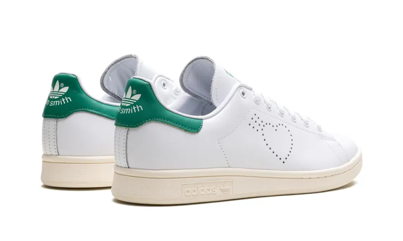 Adidas Stan Smith Stan Smith Human Made 'Human Made'