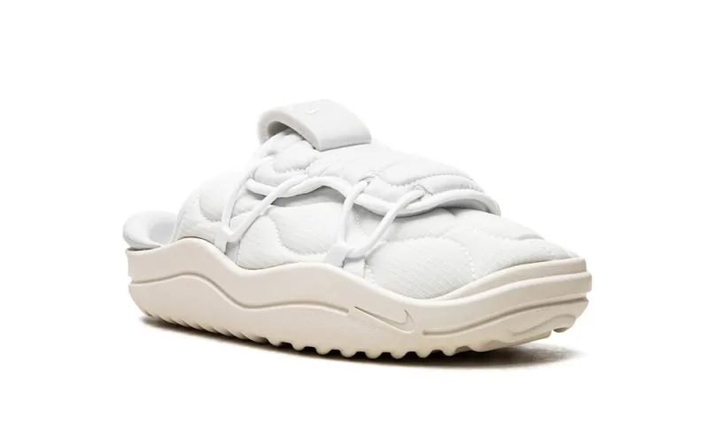 Nike Lifestyle Offline 3.0 'Phantom' 