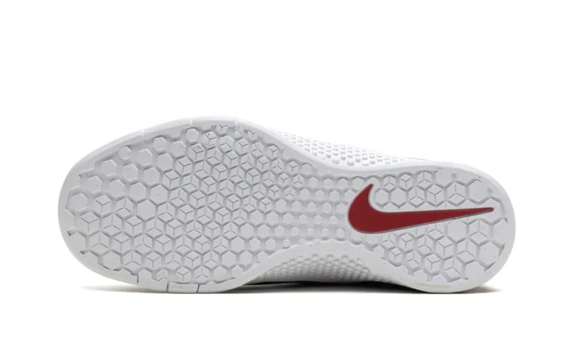 Nike Lifestyle Metcon 1 OG 'Road to Metcon X Banned' 