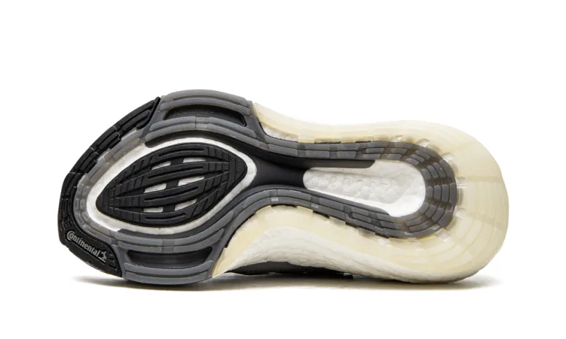 Adidas Ultraboost ULTRABOOST 21 WMNS 