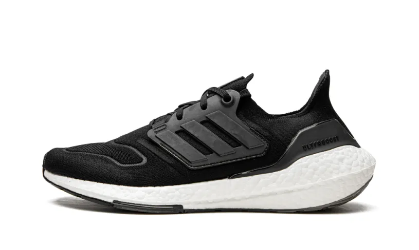 Adidas Ultraboost Ultraboost 22 