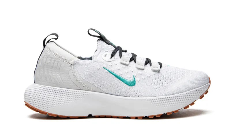 Nike Lifestyle ESCAPE RUN FLYKNIT MNS WMNS 
