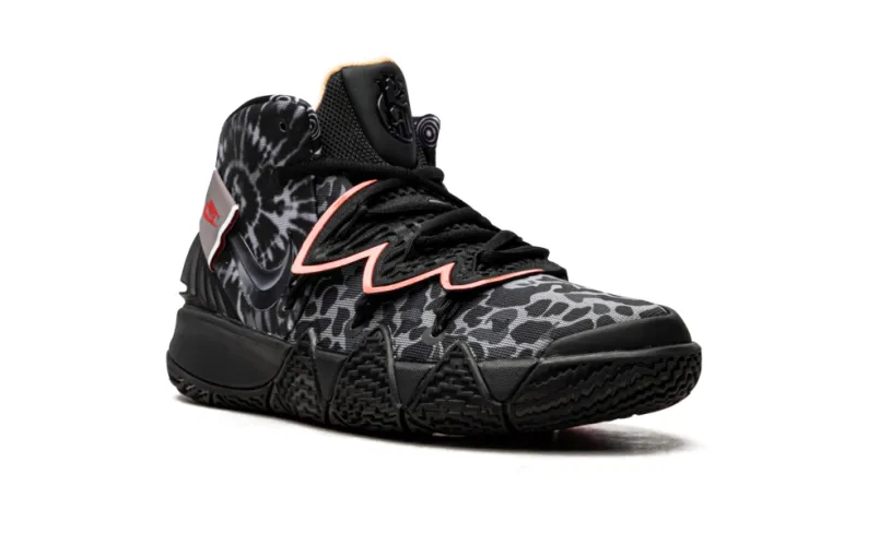 Nike Basketball Kybrid S2 'What The' 