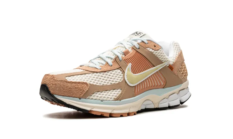 Nike Lifestyle Zoom Vomero 5 'Have a Nike Day'