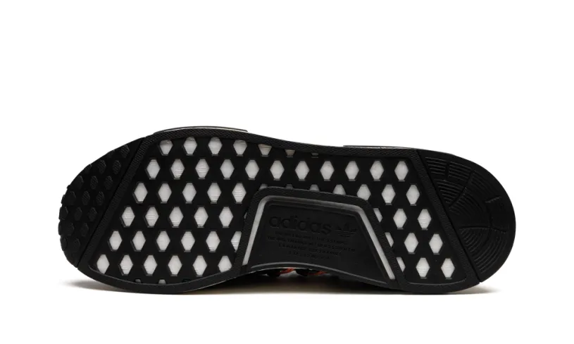 Adidas NMD NMD_R1 