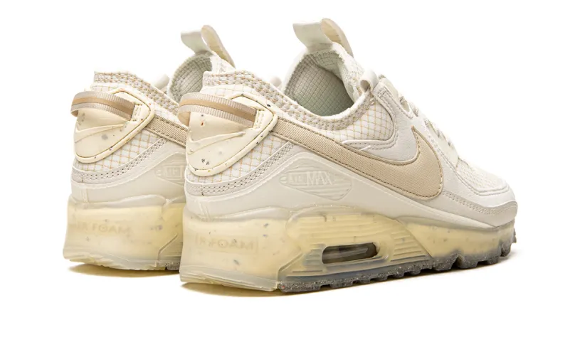 Nike Air Max AIR MAX 90 TERRASCAPE WMNS 'Light Bone (W)' 
