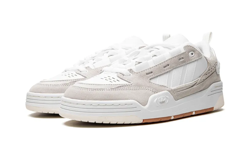 More Adidas Shoes ADI2000