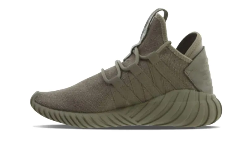 Adidas Tubular Tubular Dawn 