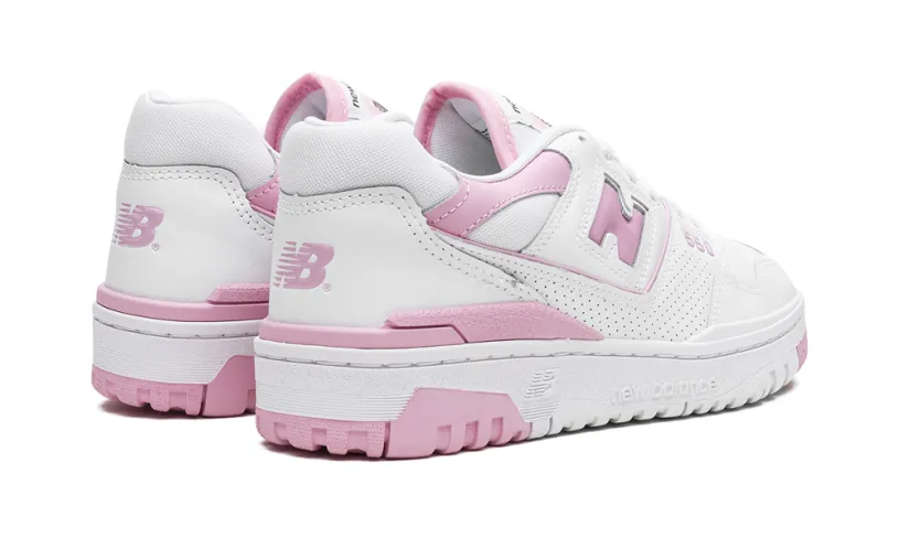 New Balance 550 550 WMNS 'BUBBLEGUM' 