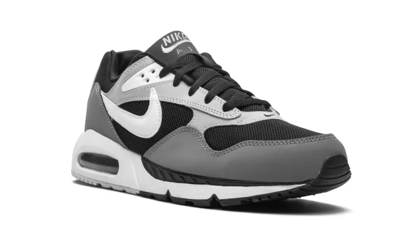 Nike Air Max AIR MAX CORRELATE 