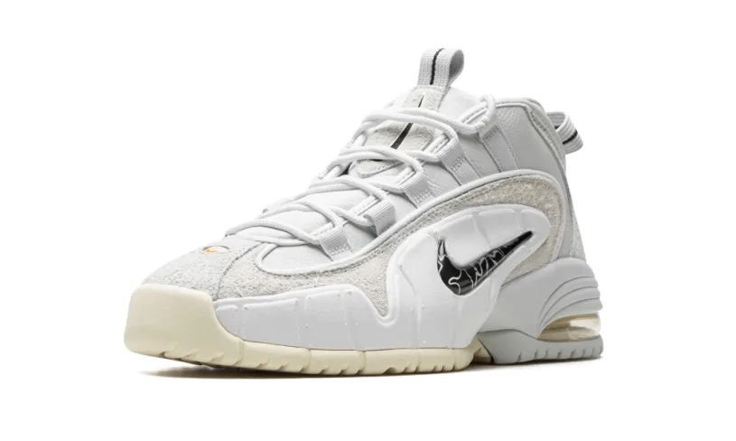 Nike Basketball AIR MAX PENNY 'Photon Dust' 