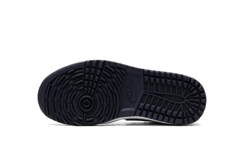 Air Jordan 1 Air Jordan 1 Low Golf 'Midnight Navy' 