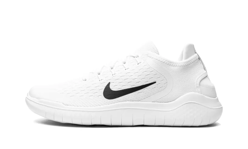 Nike Lifestyle FREE RN 2018 MNS WMNS 