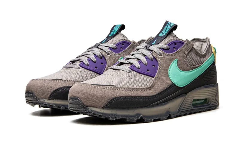 Nike Air Max Air Max Terrascape 90
