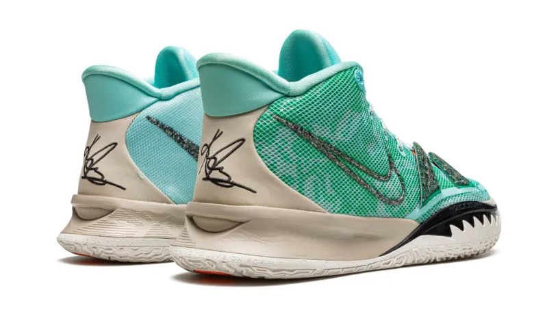 Nike Basketball Kyrie 7 'Copa' 