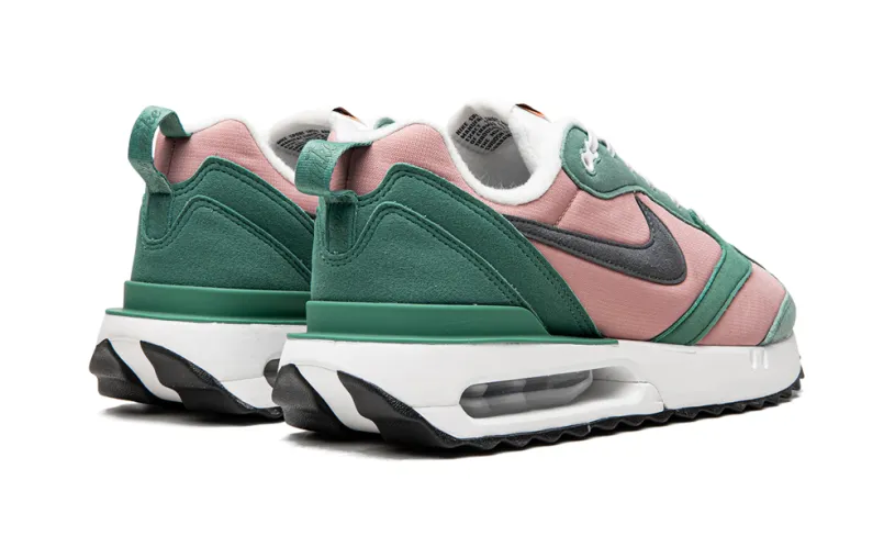 Nike Air Max AIR MAX DAN WMNS 'Rust Pink Jade Glaze (W)' 
