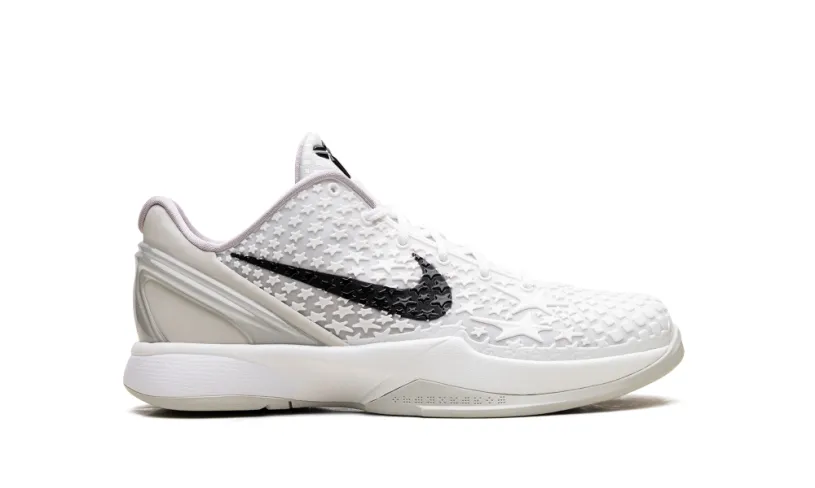 Nike Basketball Zoom Kobe 6 Protro GS 'All Star 2.0' 