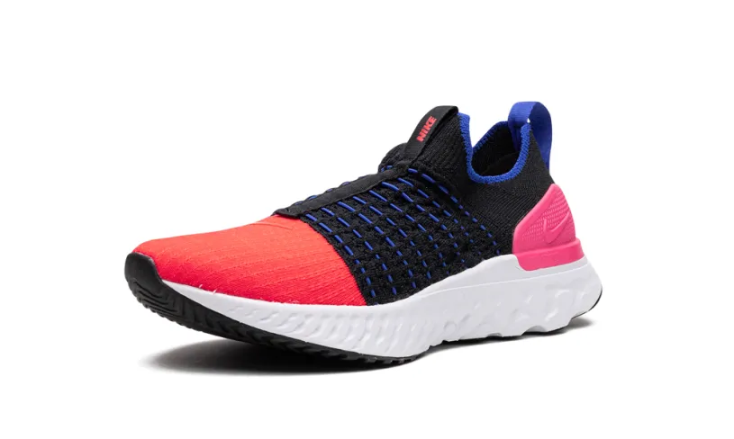 Nike Lifestyle REACT PHANTOM RUN FK 2 MNS WMNS 