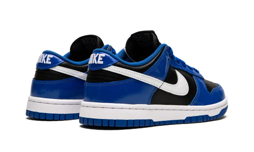 Nike Dunk DUNK LO ESS WMNS 'Game Royal' 