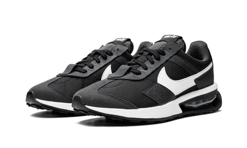 Nike Air Max Air Max Pre-Day