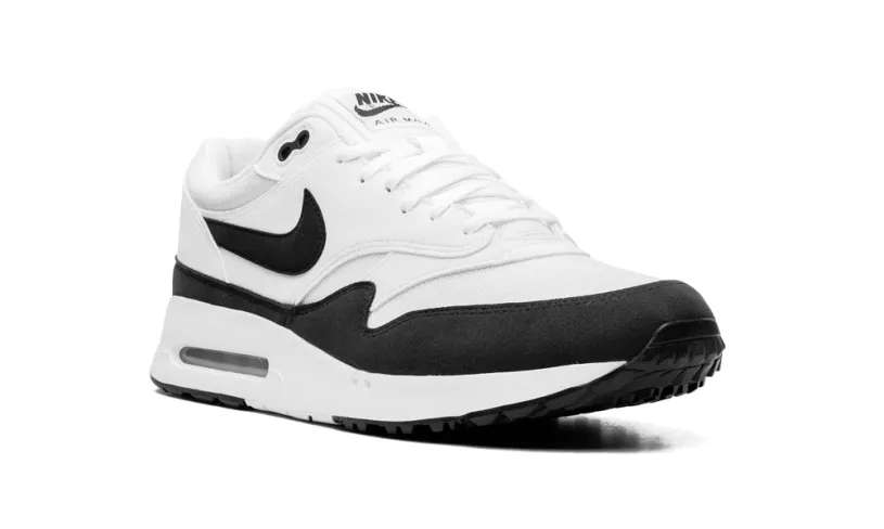 Nike Air Max Air Max 1 '86 OG Golf 'Big Bubble' 