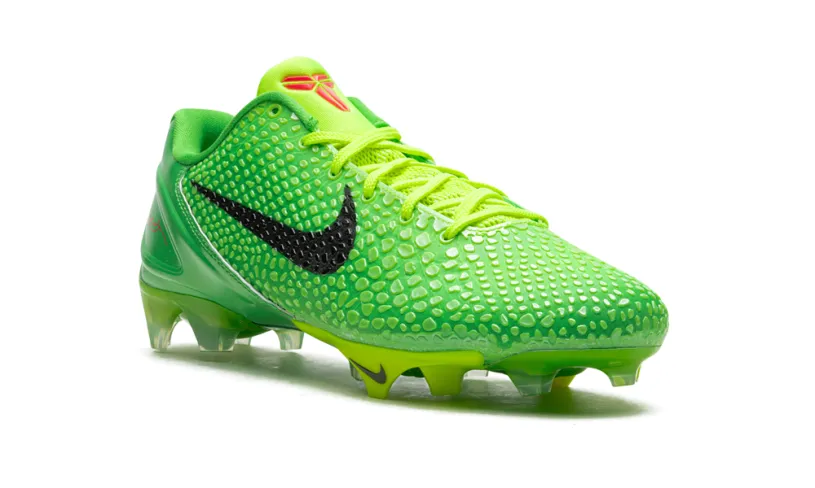 Nike Lifestyle Vapor Edge 'Grinch'