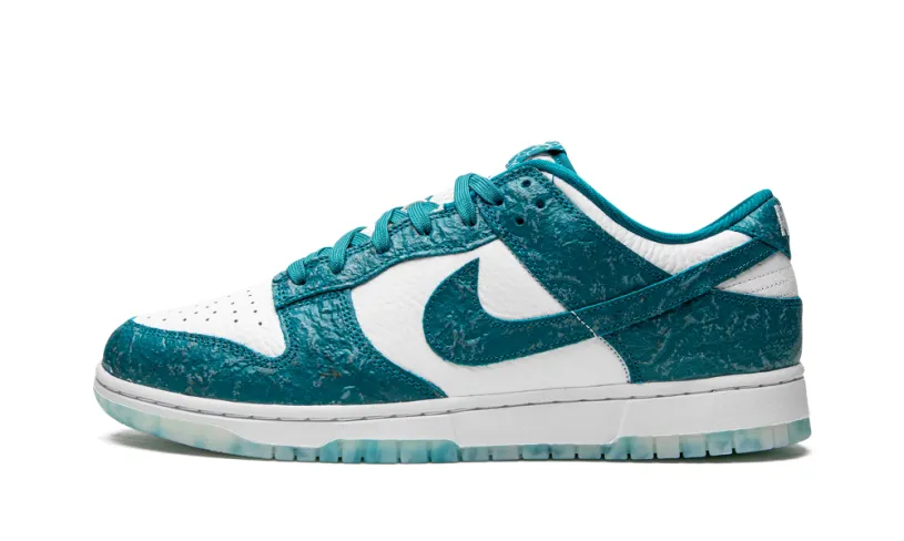 Nike Dunk DUNK LOW WMNS 'Ocean' 