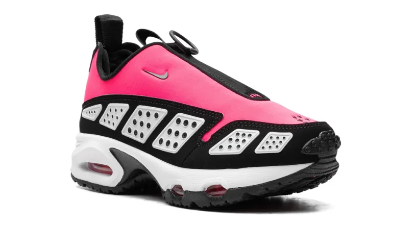 Nike Air Max Air Max Sunder WMNS 'Highlighter Pink' 