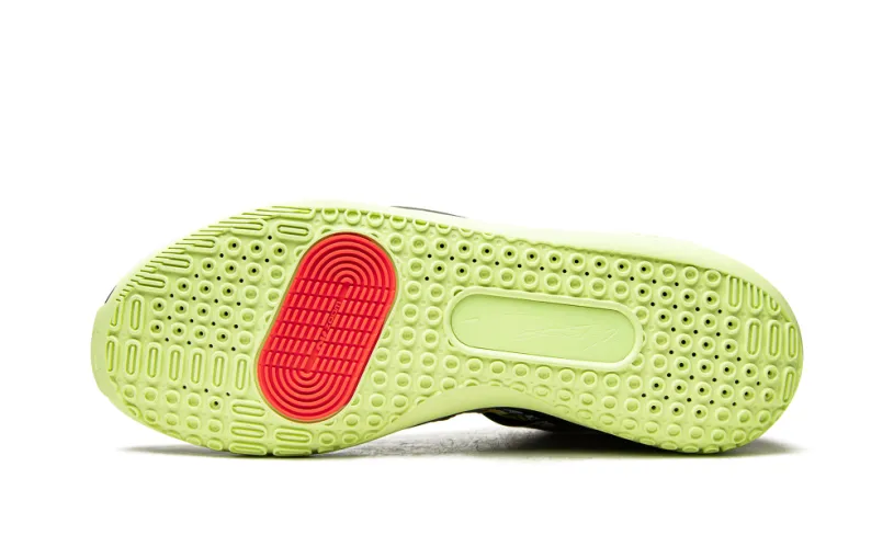 Nike Basketball KD13 'Funk - 2K20' 