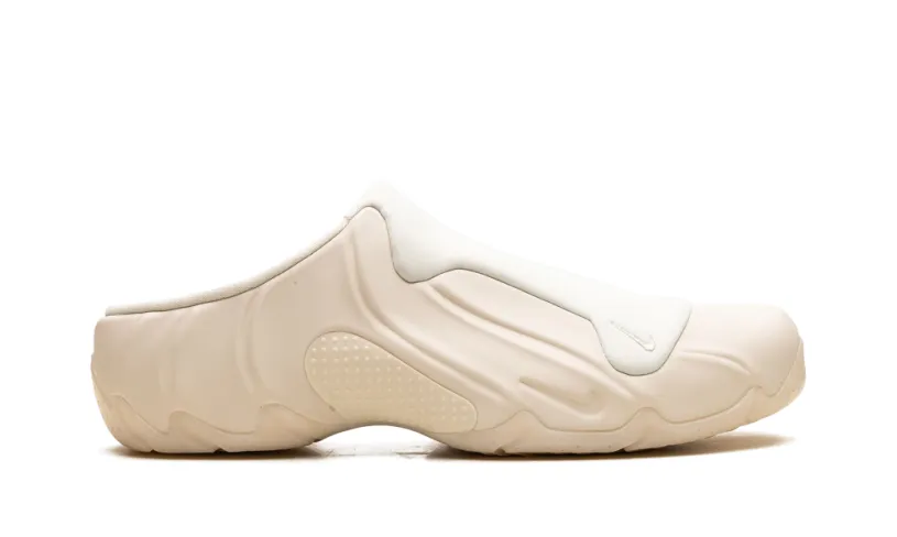 Nike Air Max CLOGPOSITE 'CREAM' 