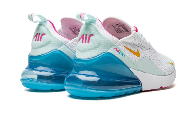 Nike Air Max AIR MAX 270 MNS WMNS 