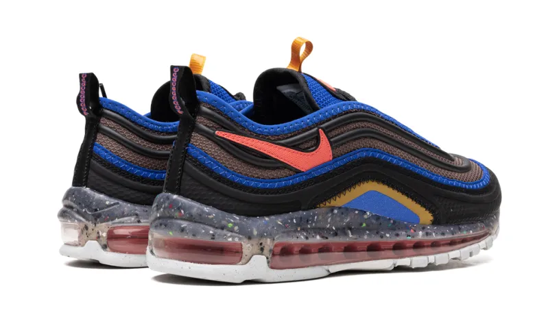 Nike Air Max Air Max 97 Terrascape 'Magic Ember' 