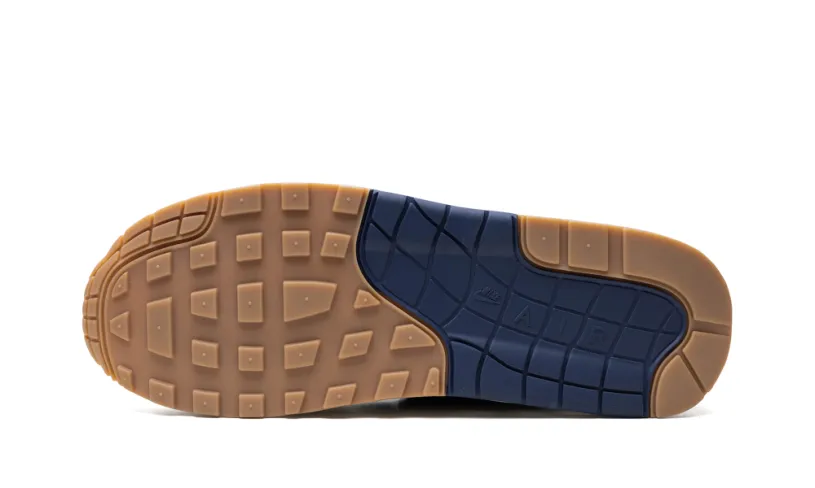 Nike Air Max Air Max 1 'Jackie Robinson' 