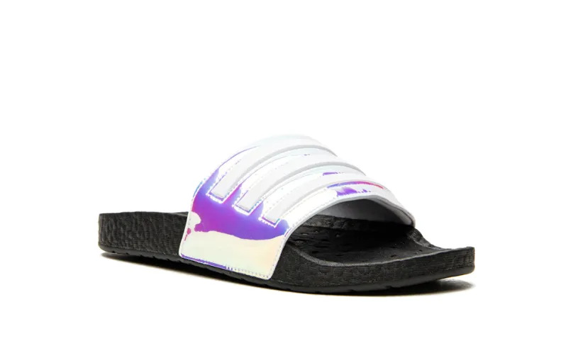 More Adidas Shoes Adilette Boost 
