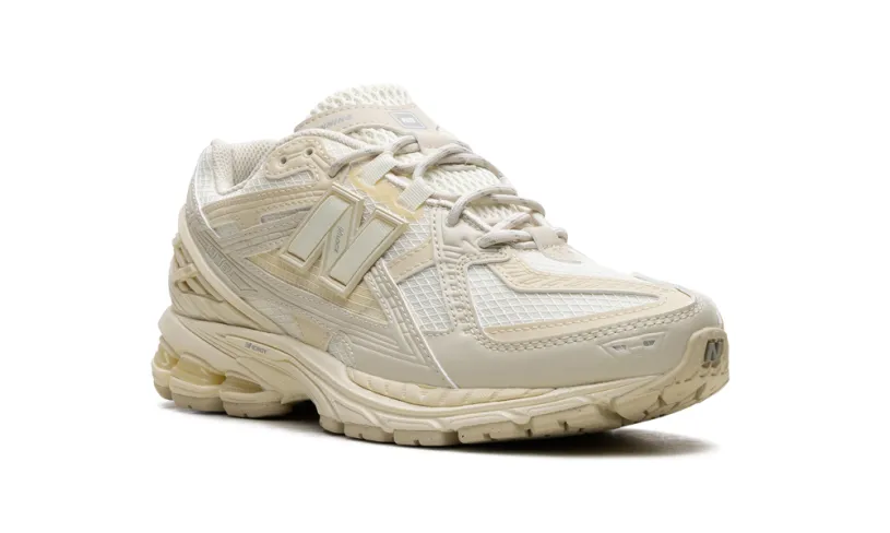 New Balance 1906R 1906 Utility 'Yellow' 