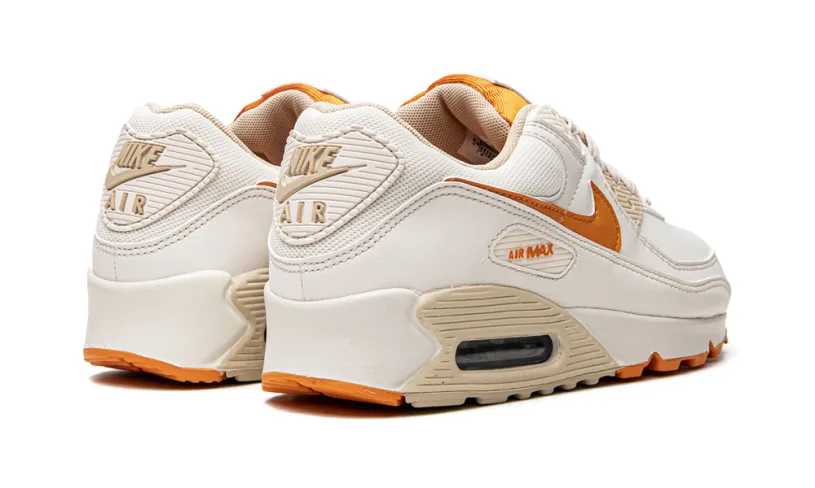 Nike Air Max AIR MAX 90 SE WMNS 
